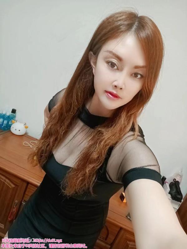 苏州市楼凤小姐