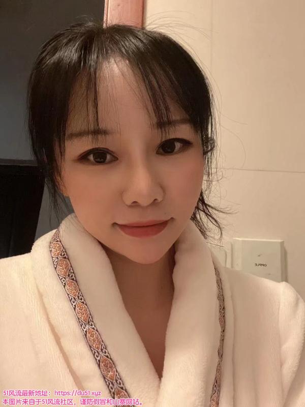 闵行区楼凤小姐