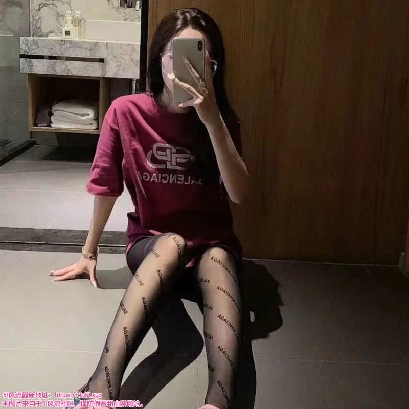河西区楼凤小姐