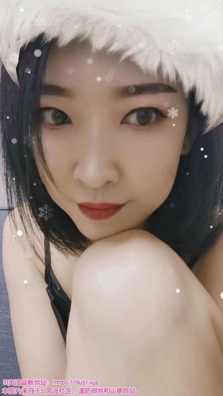 东丽区楼凤小姐