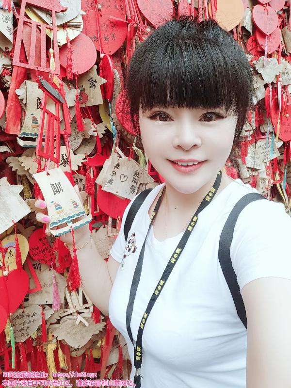 武汉市楼凤小姐