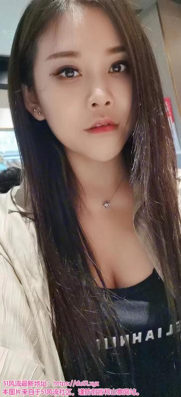 保定市楼凤小姐