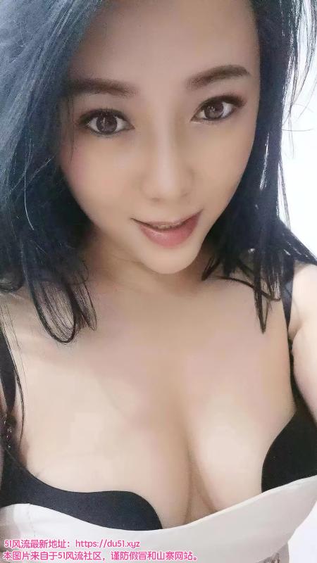 广州市楼凤小姐