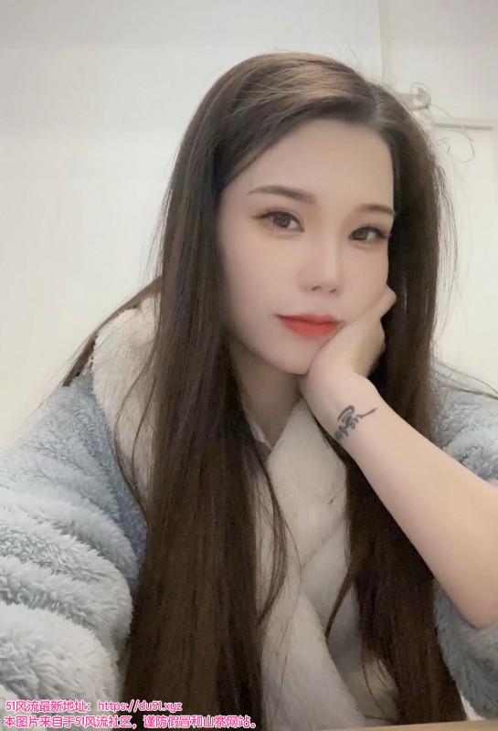 杨浦区楼凤小姐