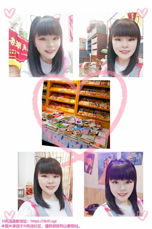 武汉市楼凤小姐