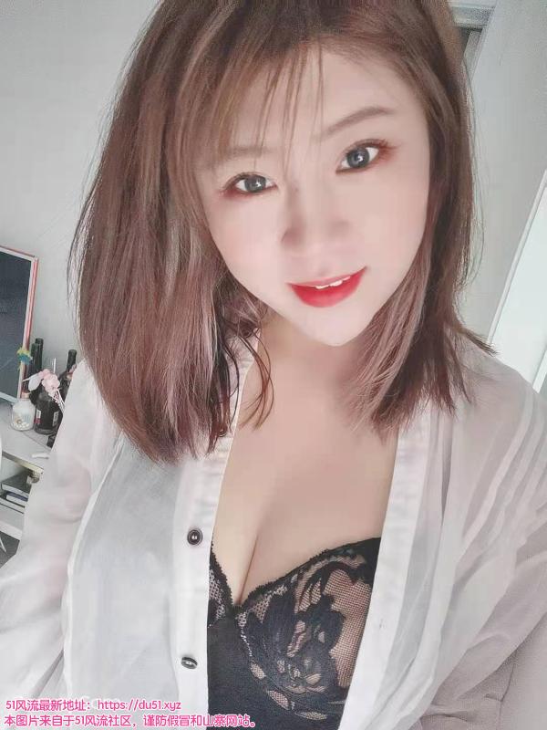 朝阳区楼凤小姐