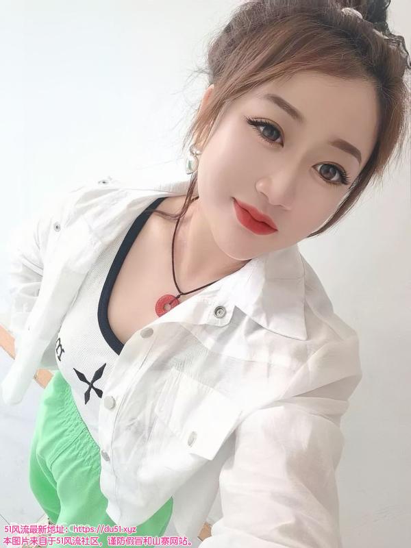 郑州市楼凤小姐
