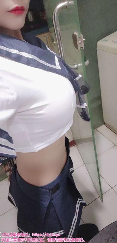 丰台区楼凤小姐