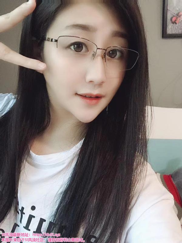 深圳市楼凤小姐