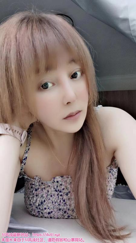 松江区楼凤小姐