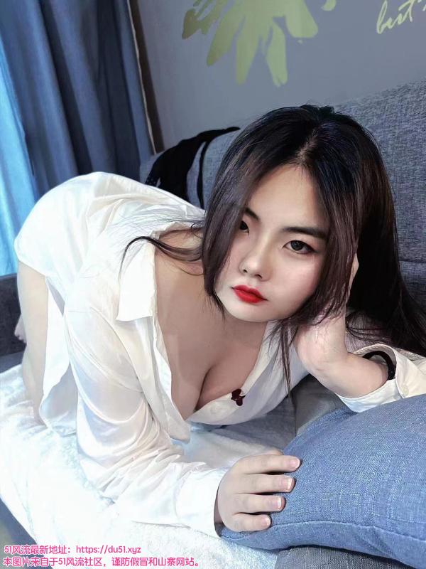 广州市楼凤小姐