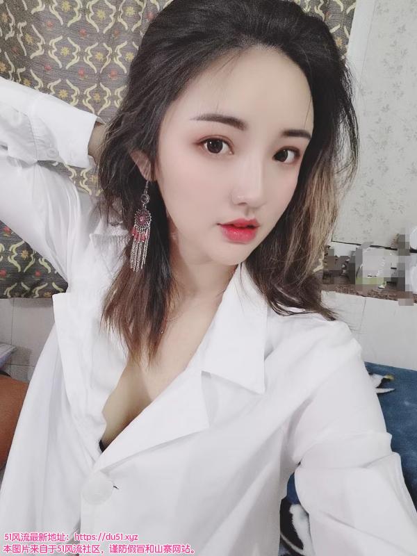 深圳市楼凤小姐