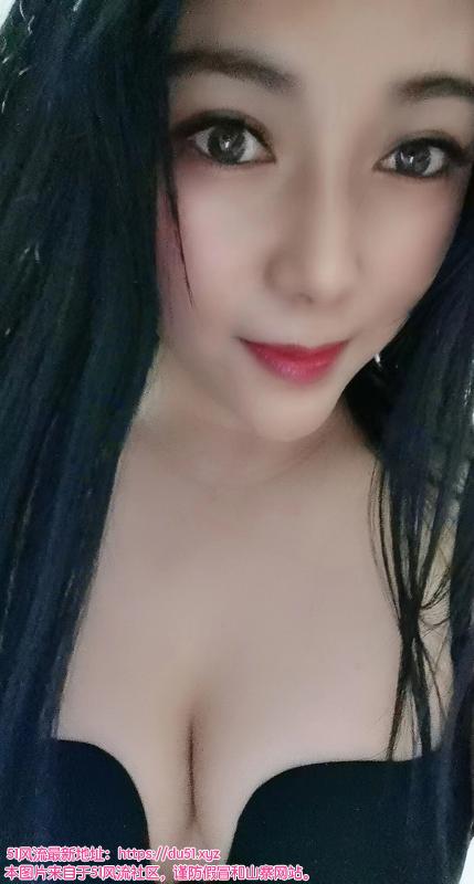 广州市楼凤小姐