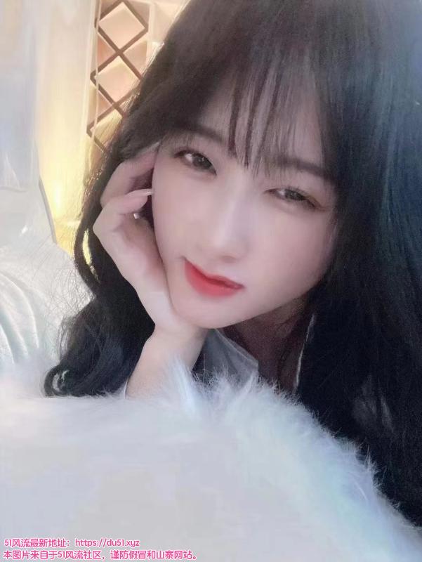 合肥市楼凤小姐
