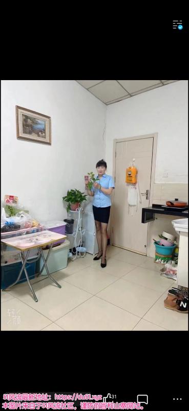 南京市楼凤小姐