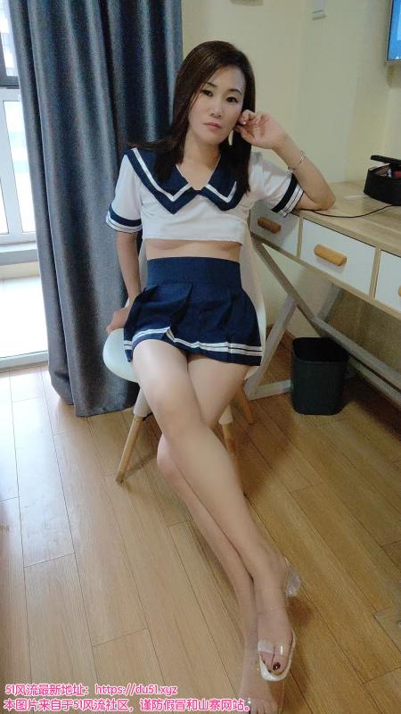 青岛市楼凤小姐
