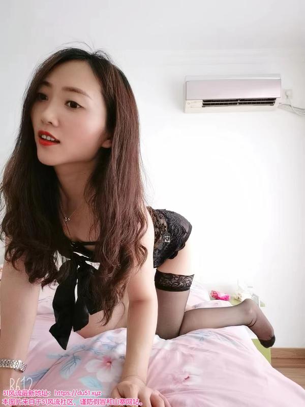 宝山区楼凤小姐
