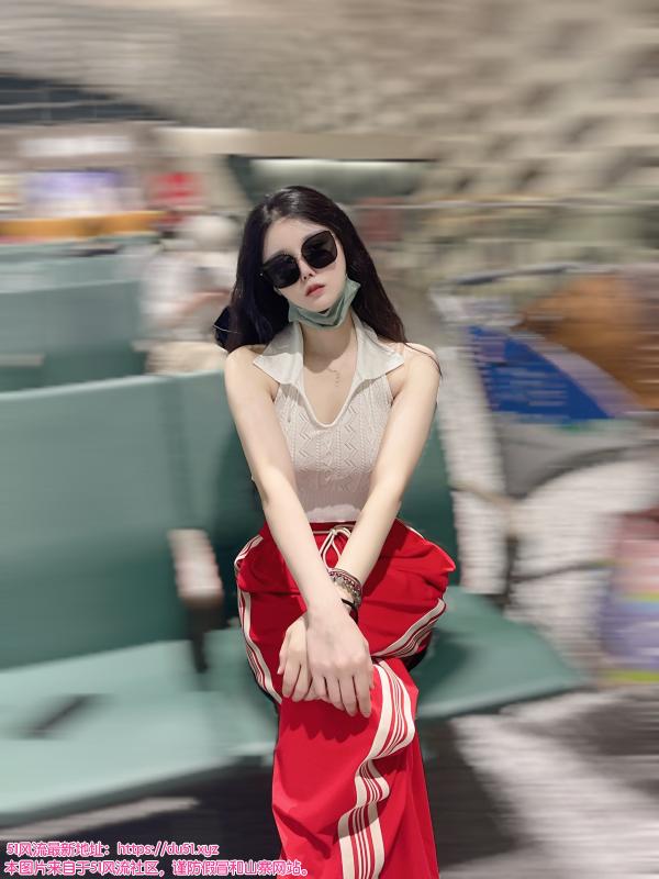杭州市楼凤小姐