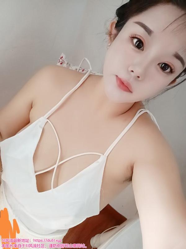 南京市楼凤小姐