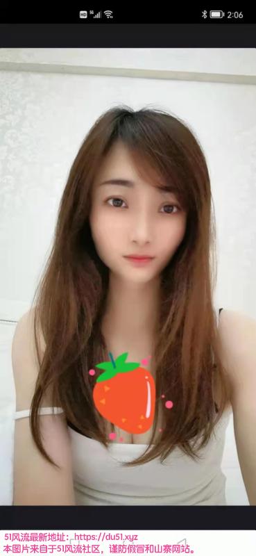 大渡口区楼凤小姐