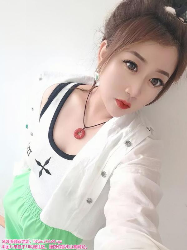 郑州市楼凤小姐