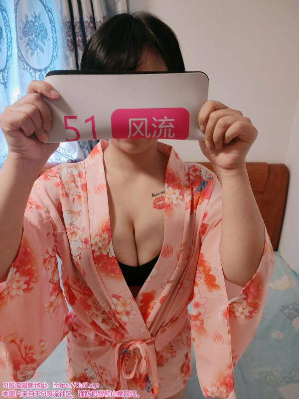 朝阳区楼凤小姐