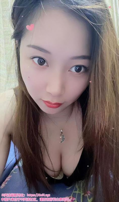 西安市楼凤小姐