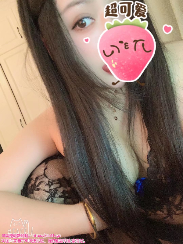 武汉市楼凤小姐
