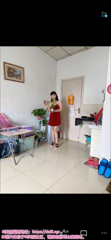南京市楼凤小姐