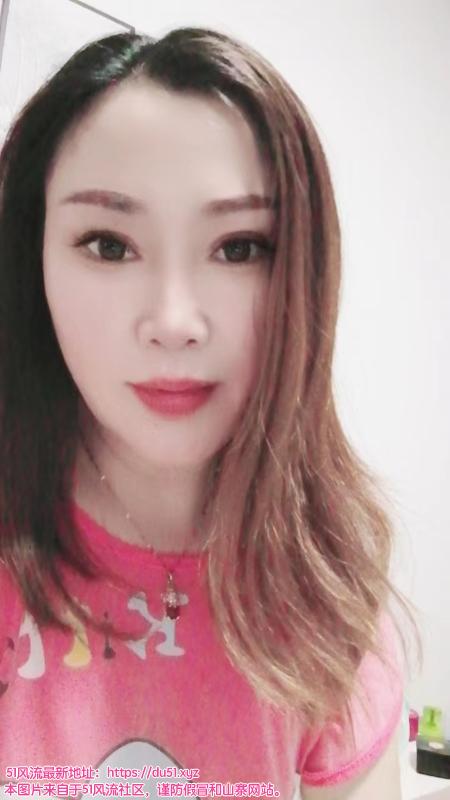 南京市楼凤小姐