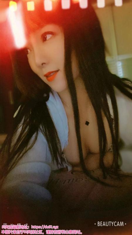 南昌市楼凤小姐
