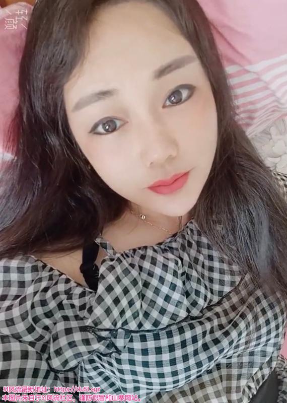 南昌市楼凤小姐