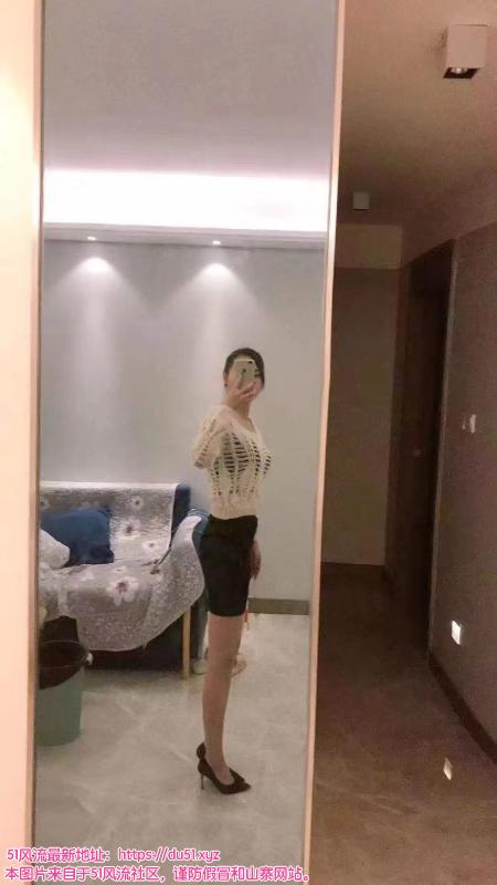 南通市楼凤小姐