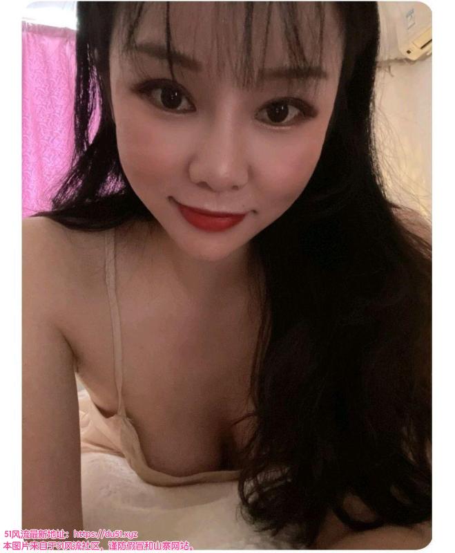 闵行区楼凤小姐