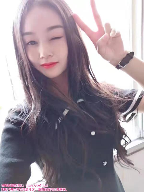 深圳市楼凤小姐