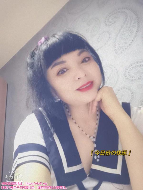 无锡市楼凤小姐