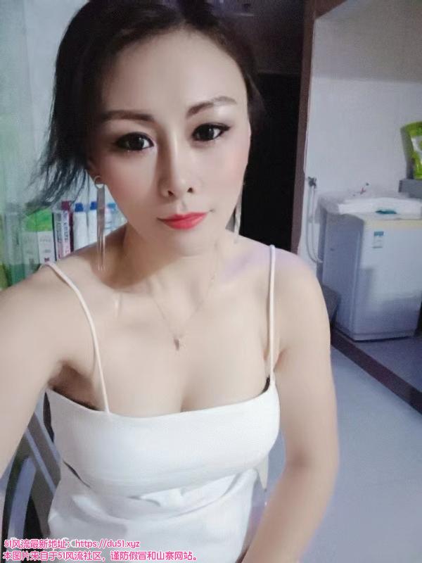 南昌市楼凤小姐