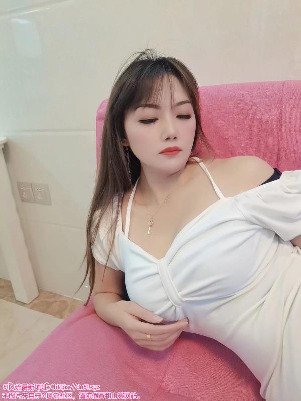 广州市楼凤小姐