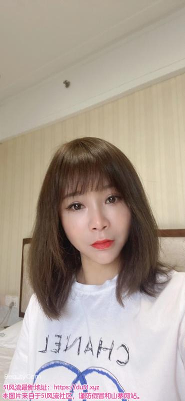杭州市楼凤小姐