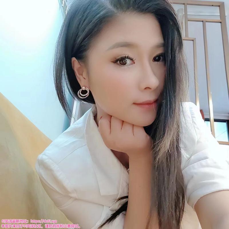 广州市楼凤小姐