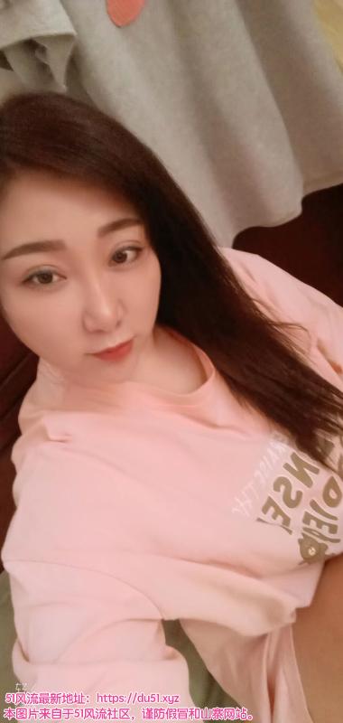 浦东新区楼凤小姐