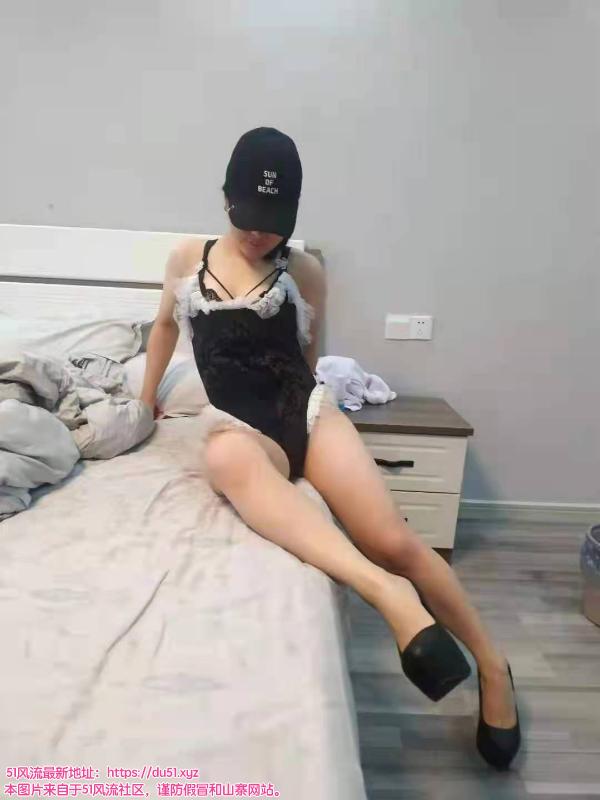 东城区楼凤小姐