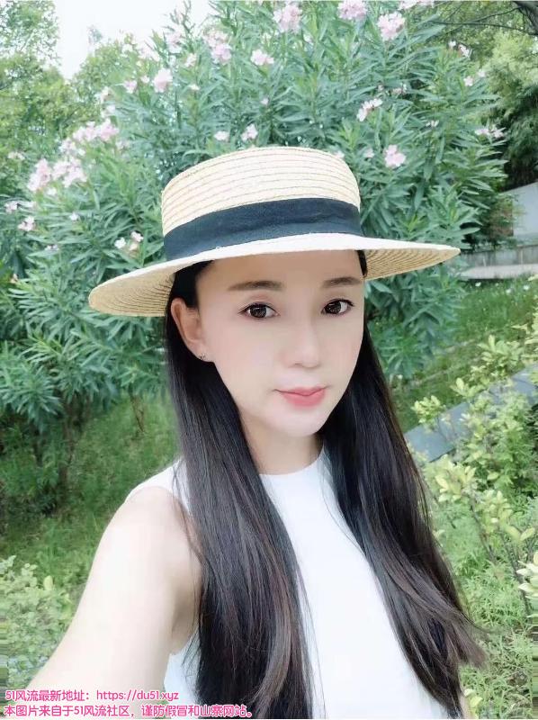 南阳市楼凤小姐