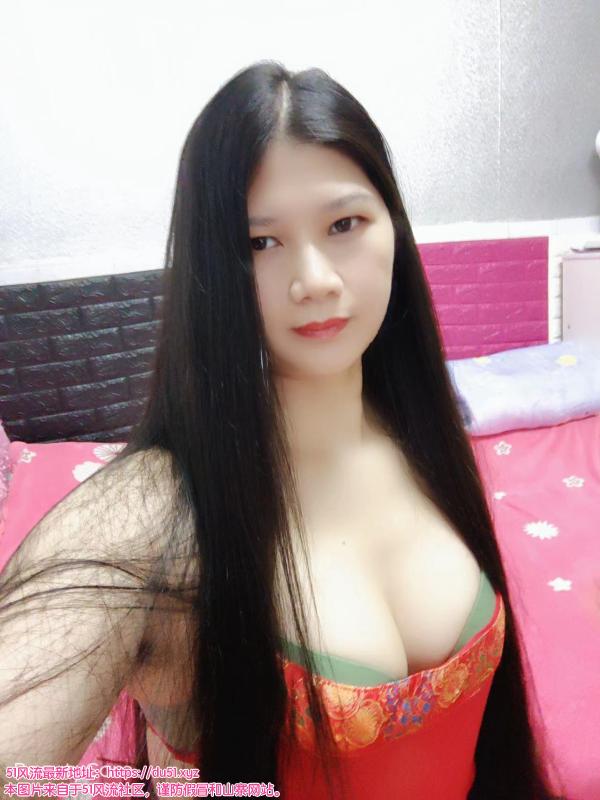 深圳市楼凤小姐