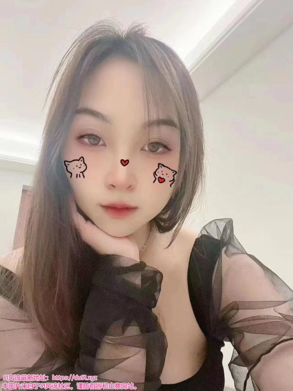 南通市楼凤小姐