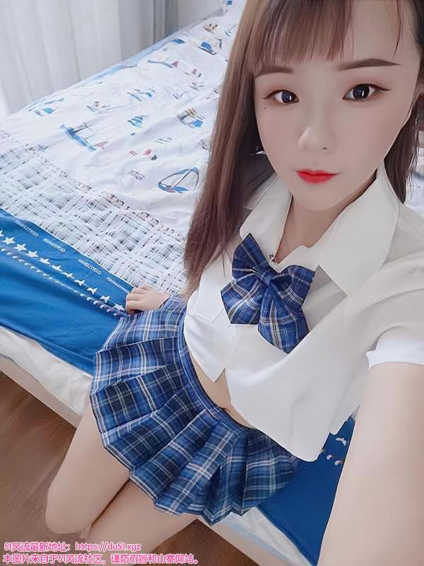郑州市楼凤小姐