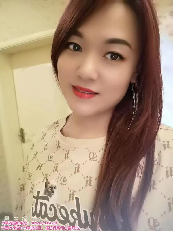 南岸区楼凤小姐