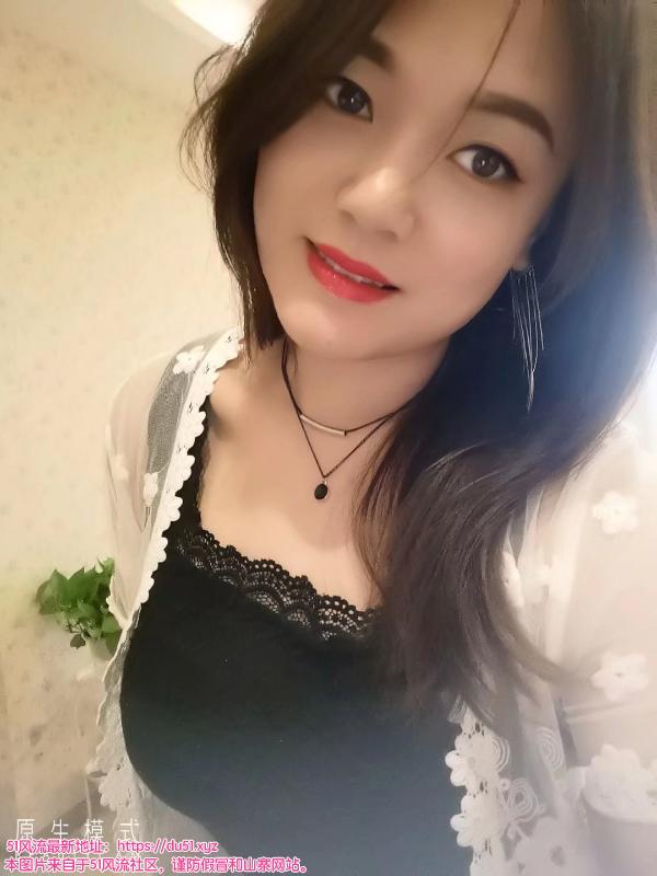 南岸区楼凤小姐
