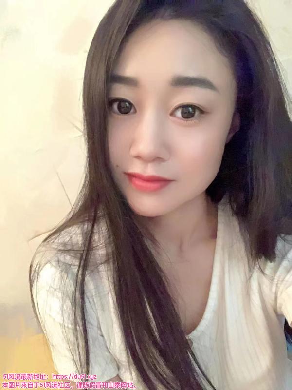 深圳市楼凤小姐