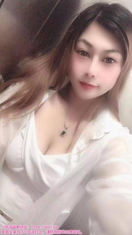 佛山市楼凤小姐
